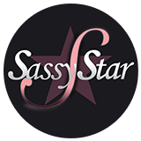 SassyStar