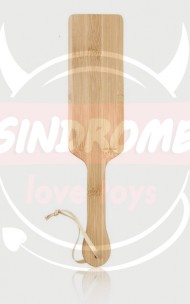 Sindrome - SI7639 Paddle
