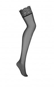 Obsessive - Mixty Stockings