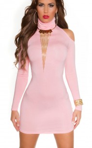 Forever Sexy - 18610 Dress