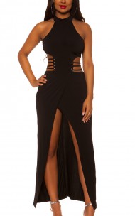 Forever Sexy - K9359 Dress