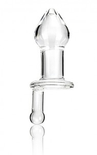 Glas - Glass Juicer
