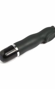 50 Shades of Grey - Sweet Touch Mini Clit Vibrator