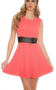 Forever Sexy - K1831 Sexy Dress