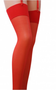 Passion - ST001 Stockings