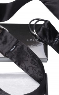 Lelo - Boa Pleasure Ties