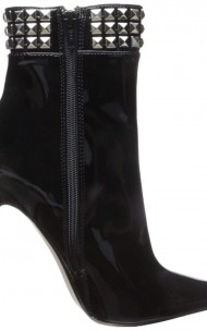 Pleaser - SEXY-1006 Stiletto Heel Ankle Boot
