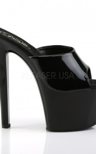 Pleaser - SKY-301 Sexy Sandals