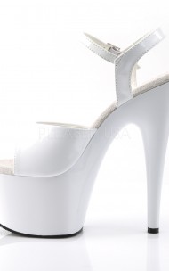 Pleaser - ADORE-709 Sexy Sandals