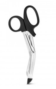 Blush Novelties - Bondage Safety Scissors