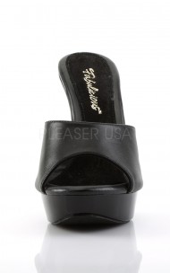 Pleaser - COCKTAIL-501L Sexy Sandals 