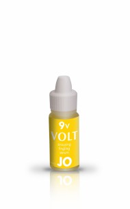 System JO - Volt 9VOLT 5 ml