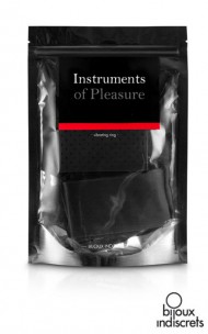 Bijoux Indiscrets - Instruments of Pleasure - Vibrating Kit 