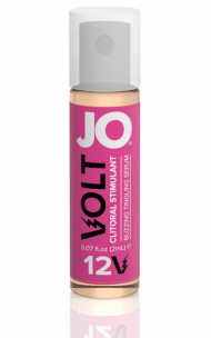 System JO - Volt 12VOLT Spray 2ml
