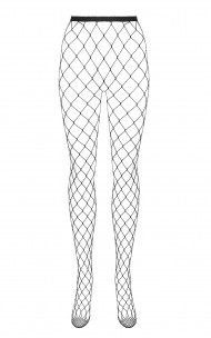 Obsessive - S812 Tights