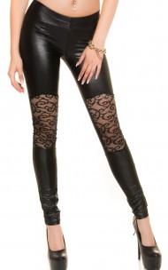 Forever Sexy - LE18248 Leggings