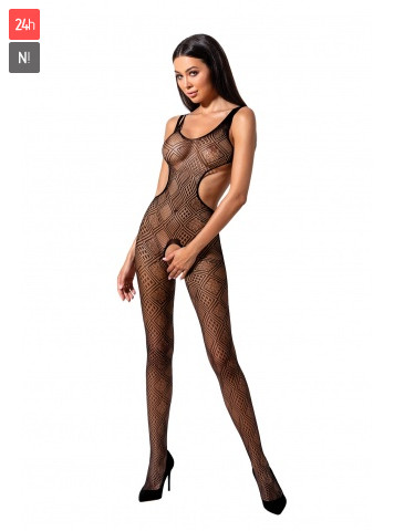 Passion - BS085 Bodystocking