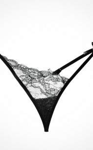 Adore by Allure Lingerie - A1001