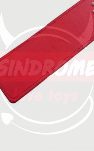 Sindrome - SI7637 Paddle