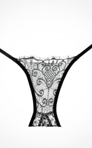 Adore by Allure Lingerie - A1005 Enchanted Belle