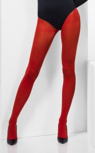 Fever - 27135 Opaque Tights
