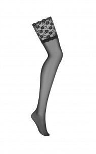 Obsessive - Letica Stockings